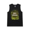Women's Upside Tank Thumbnail