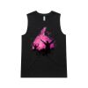 Women's Upside Tank Thumbnail
