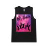 Women's Upside Tank Thumbnail