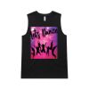 Women's Upside Tank Thumbnail