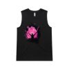 Women's Upside Tank Thumbnail