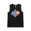Women's Upside Tank Thumbnail