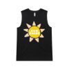 Women's Upside Tank Thumbnail