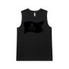 Women's Upside Tank Thumbnail