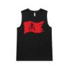 Women's Upside Tank Thumbnail