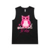 Women's Upside Tank Thumbnail