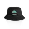 Cotton Bucket Hat Thumbnail