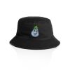 Cotton Bucket Hat Thumbnail